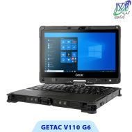 لپ تاپ Getac V110 G6