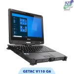 لپ تاپ نظامی Getac V110 G6