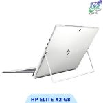 hp elite x2 g8