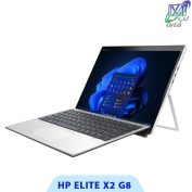 لپ تاپ hp elite x2 g8