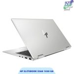 خرید اچ پی الیت بوک x360 1030 G8