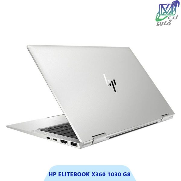 خرید اچ پی الیت بوک x360 1030 G8