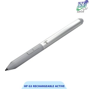 قلم اچ پی G3 Rechargeable Active