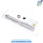 قلم شارژی HP G3 Rechargeable Active