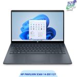HP Pavilion X360 2-in-1 14-ek1127