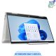 لپ تاپ HP Pavilion X360 2-in-1 14-ek1010