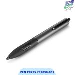 قلم مدل Active PR77S 797838-001