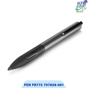 قلم مدل Active PR77S 797838-001