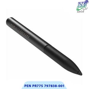 قلم لپ تاپ مدل HP Pro Tablet 408 Active PR77S 797838-001