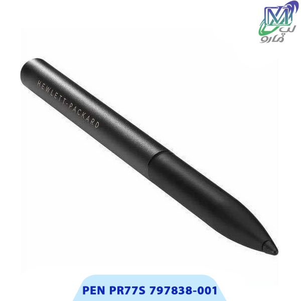 قلم لپ تاپ مدل HP Pro Tablet 408 Active PR77S 797838-001