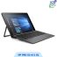 لپ تاپ HP Pro x2 612 G2