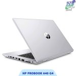 لپ تاپ HP ProBook 640 G4