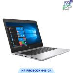 لپ تاپ HP ProBook 645 G4