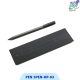 قلم شارژی SPEN-HP-03