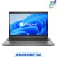 لپ تاپ HP ZBook Firefly 14 G7