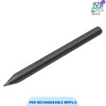 قلم اچ پی rechargeable Mpp2.0 tilt مشکی