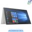لپ تاپ Hp elitebook x360 1040 g7