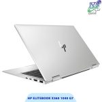 خرید اچ پی elitebook x360 1040 g7