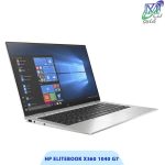 لپ تاپ اچ پی الیت بوک x360 1040 g7