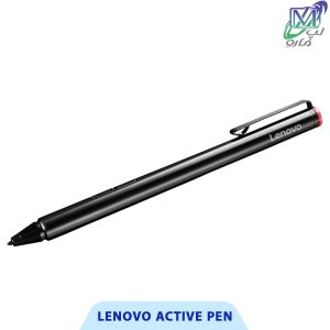خرید قلم لنوو Lenovo Active Pen