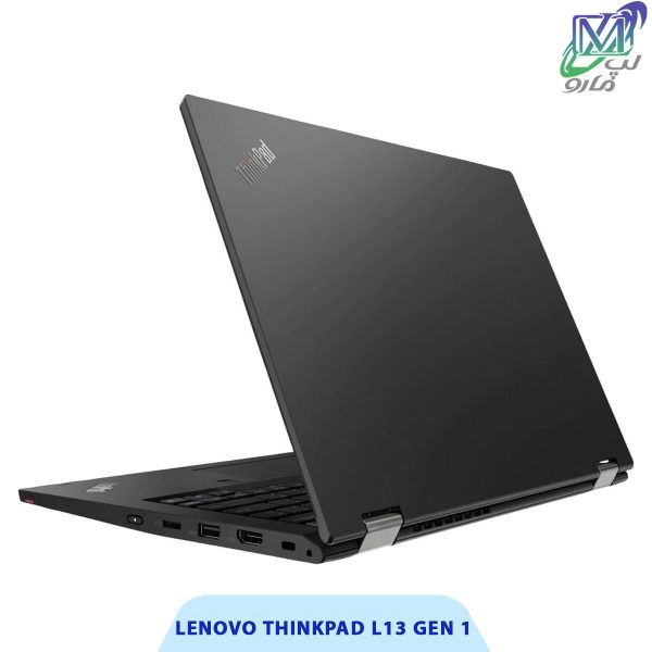 لنوو ThinkPad L13 Yoga Gen 1