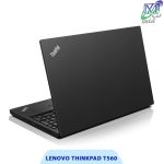 لپ تاپ لنوو تینک پد t560