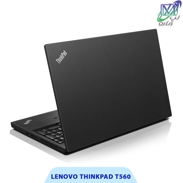 لپ تاپ لنوو تینک پد t560