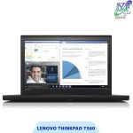 لپ تاپ استوک lenovo thinkpad t560