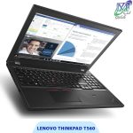 لپ تاپ لنوو thinkpad t560