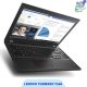 لپ تاپ لنوو thinkpad t560