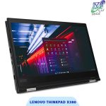 بررسی لنوو تینک پد x380
