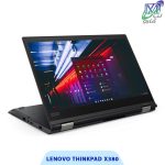 لپ تاپ Lenovo thinkpad x380