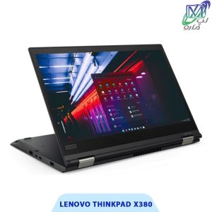 لپ تاپ Lenovo thinkpad x380