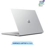 قیمت لپ تاپ مدل Surface Laptop 4 13.5 inch
