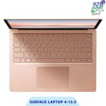 خرید Surface Laptop 4 13.5 inch