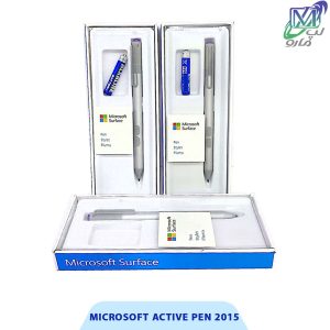 قلم Microsoft Surface Active pen 2015