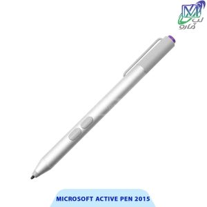 خریدقلم اکتیو لپ تاپ مایکروسافت سرفیس 2015