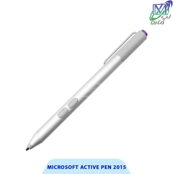 خریدقلم اکتیو لپ تاپ مایکروسافت سرفیس 2015