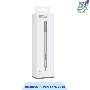 قلم pen 1776 2018