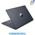 Pavilion X360 2-in-1 14-ek1127