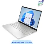 اچ پی پاویلیون X360 2-in-1 14-ek1010