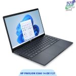 قیمت HP Pavilion X360 2-in-1 14-ek1127