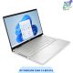 قیمت HP Pavilion X360 2-in-1 14-ek1010