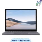 لپ تاپ Surface Laptop 4 13.5 inch