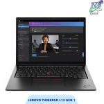 خرید لنوو تینک پد L13 Yoga Gen 1