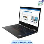 لنوو تینک پد L13 Yoga Gen 1