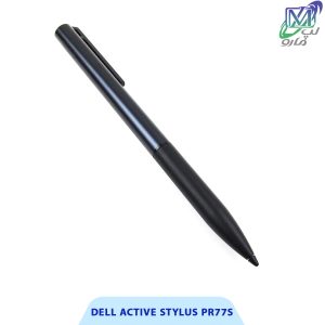 قلم لپ تاپ دل مدل dell Active Stylus pr77s