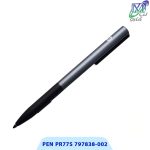 قلم hp Active Stylus PR77S 797838-002
