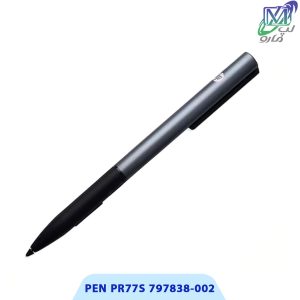 قلم hp Active Stylus PR77S 797838-002