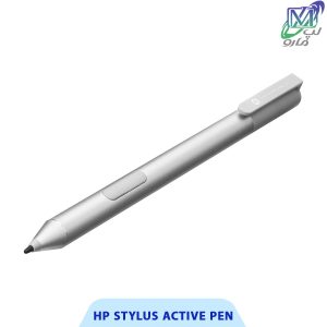 قلم لپ تاپ مدل hp stylus active pen